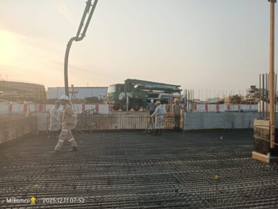 WhatsApp Image 2025-12-11 at 07.53.16