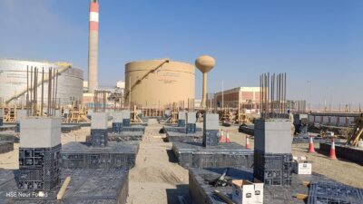 WhatsApp Image 2026-01-01 at 14.44.25