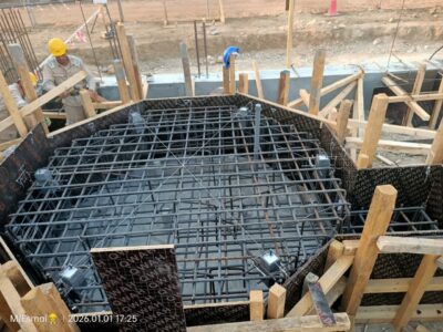 WhatsApp Image 2026-01-01 at 17.26.13