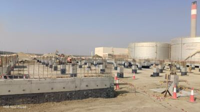 WhatsApp Image 2026-01-14 at 14.30.13