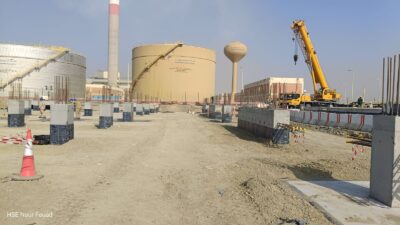 WhatsApp Image 2026-01-14 at 14.30.14