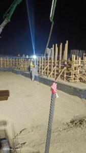 WhatsApp Image 2026-01-14 at 14.30.23