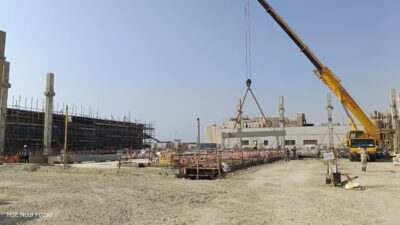 WhatsApp Image 2026-01-14 at 14.47.10 (1)