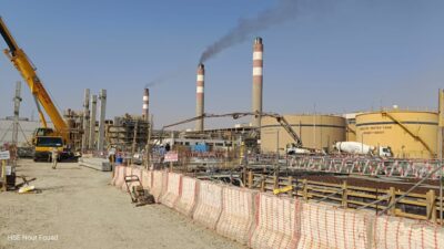 WhatsApp Image 2026-01-14 at 14.47.10