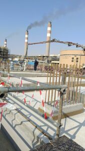 WhatsApp Image 2026-01-14 at 14.47.20