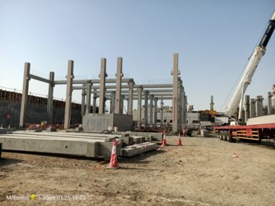 WhatsApp Image 2026-01-25 at 16.10.44