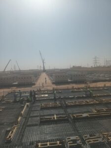 WhatsApp Image 2026-02-01 at 11.32.24