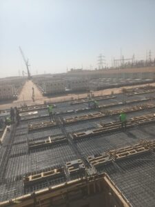 WhatsApp Image 2026-02-01 at 11.32.25