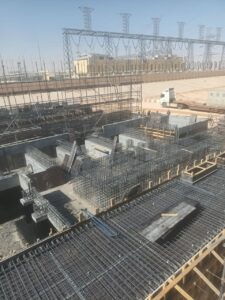 WhatsApp Image 2026-02-01 at 11.32.25 (3)