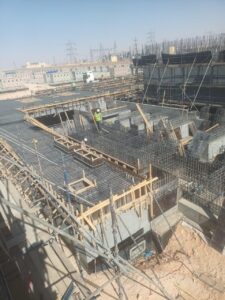 WhatsApp Image 2026-02-01 at 11.32.26 (1)