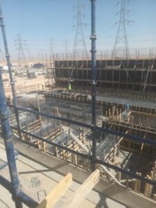 WhatsApp Image 2026-02-01 at 11.32.26