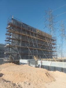 WhatsApp Image 2026-02-01 at 11.32.27