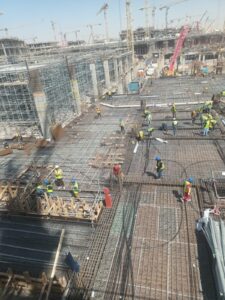 WhatsApp Image 2026-02-01 at 11.33.37 (2)