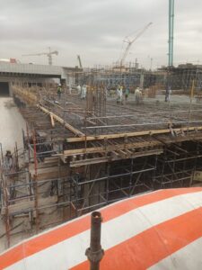 WhatsApp Image 2026-02-01 at 11.33.38 (1)