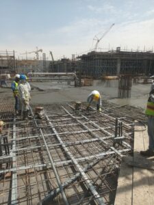 WhatsApp Image 2026-02-01 at 11.33.38 (2)