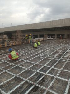 WhatsApp Image 2026-02-01 at 11.33.40